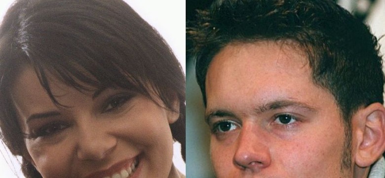 Krzysztof Antkowiak o swoim romansie z Górniak: Hormony buzowały