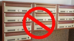 koniec papierowego awiza? poczta polska: „od 2026 r. listonosz nie zostawi już kartki” - sprawdź, co musisz zrobić teraz