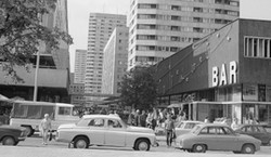 QUIZ. Życie codzienne czasów PRL. Na ostatnie wiele osób nie zna odpowiedzi