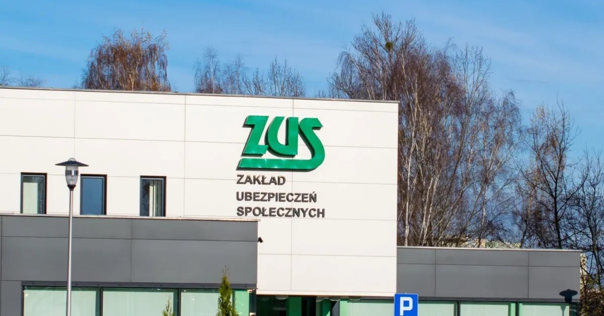 Zmiana przepisów korzystna dla setek tysięcy Polaków. ZUS dosłownie zalały wnioski