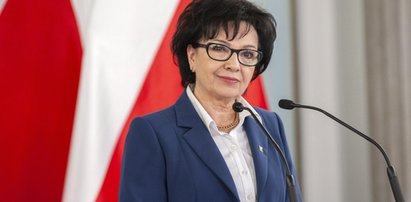 Posłowie będą mieli darmowe testy na koronawirusa, a Polacy muszą płacić