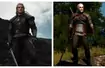 Geralt