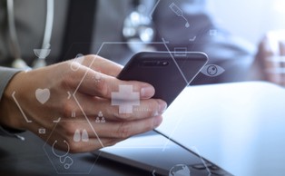 MedApp ma pilotażową umowę wdrożenia CarnaLife System z NEO Hospital