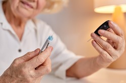 215 zł dodatku już od listopada. Jak skorzystać z tego nowego świadczenia