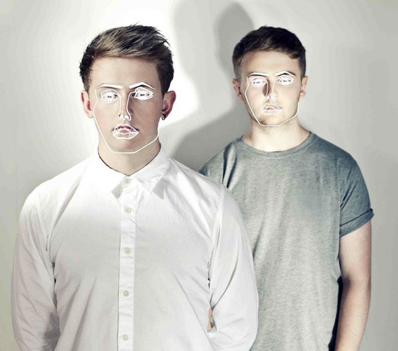 Disclosure – 'Settle'