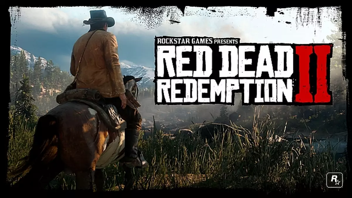 5 rzeczy, które Red Dead Redemption 2 może zrobić lepiej od poprzednika