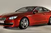 Tak wygląda nowe BMW 6 Coupé (F13)