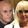 branka sovrlić i andrija bajić