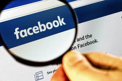Współzałożyciel Facebooka uważa, że koncern musi zostać podzielony