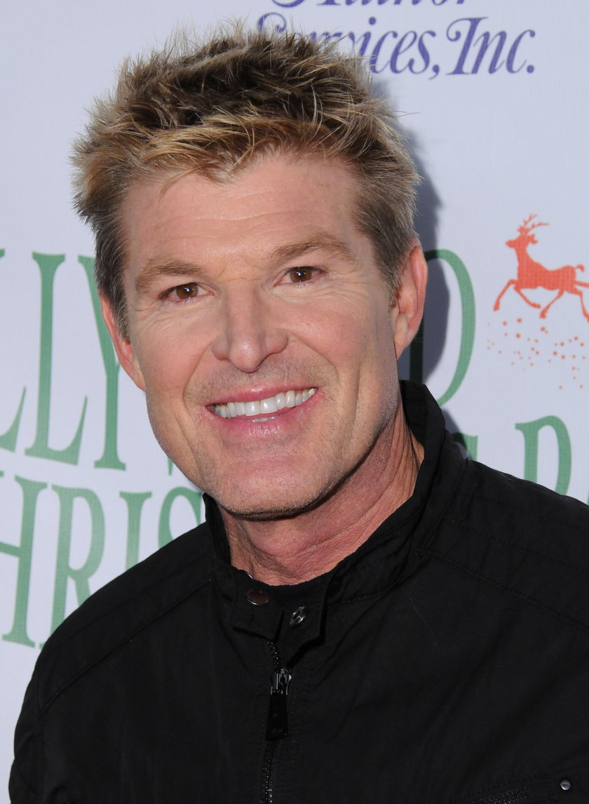 Winsor Harmon