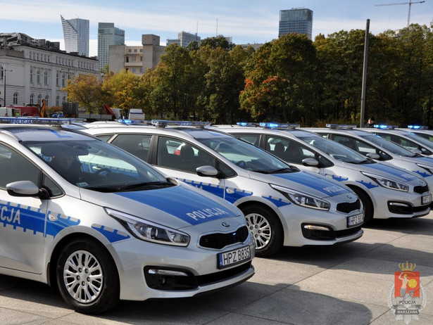 Uwaga! Nadciąga nowy i ostrzejszy pakiet zmian w prawie drogowym