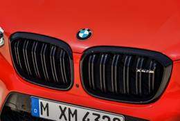 Kara dla BMW – 8,5 miliona euro