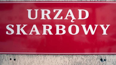 Rekordowa liczba donosów do skarbówki. Ponad 37 tys. zgłoszeń w pół roku. Kto zgłasza najczęściej?