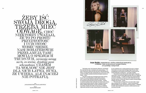 vogue-polska-ok-adka-na-pierwsze-urodziny-a-na-niej-ma-gorzata-bela