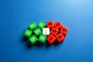 QUIZ. Dużo geografii, sporo nauki, trochę kultury. Schody zaczynają się na 4. pytaniu