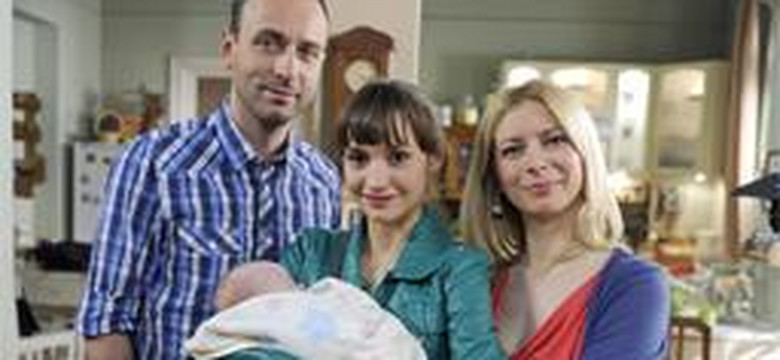 Jesienna ramówka TVN: nowe programy, nowe odcinki, nowe gwiazdy