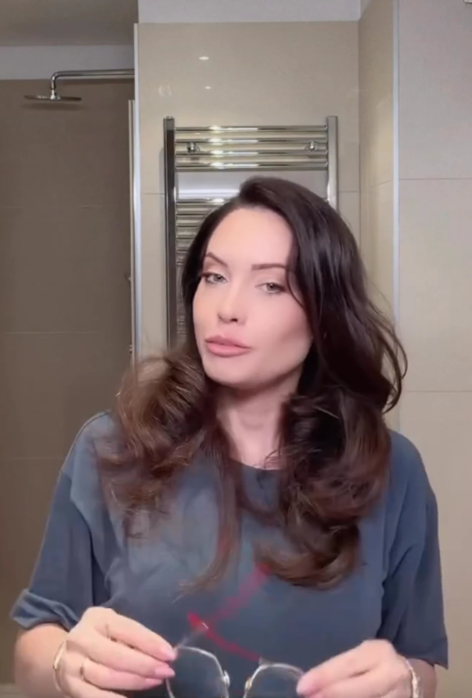Mirka Vasiljević