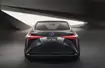 Lexus LF FC