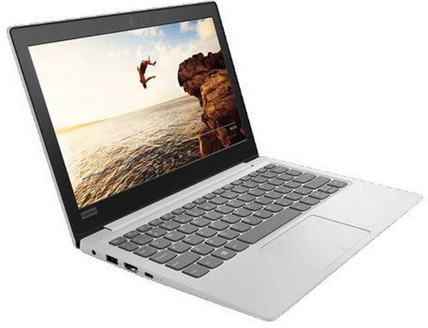 Najlepsze laptopy do 1000 zł