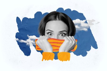 Mai és holnapi fronthatás - erre számíthat!