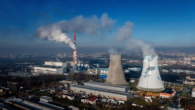 Przyszłość Energii. Skąd weźmiemy ciepło?