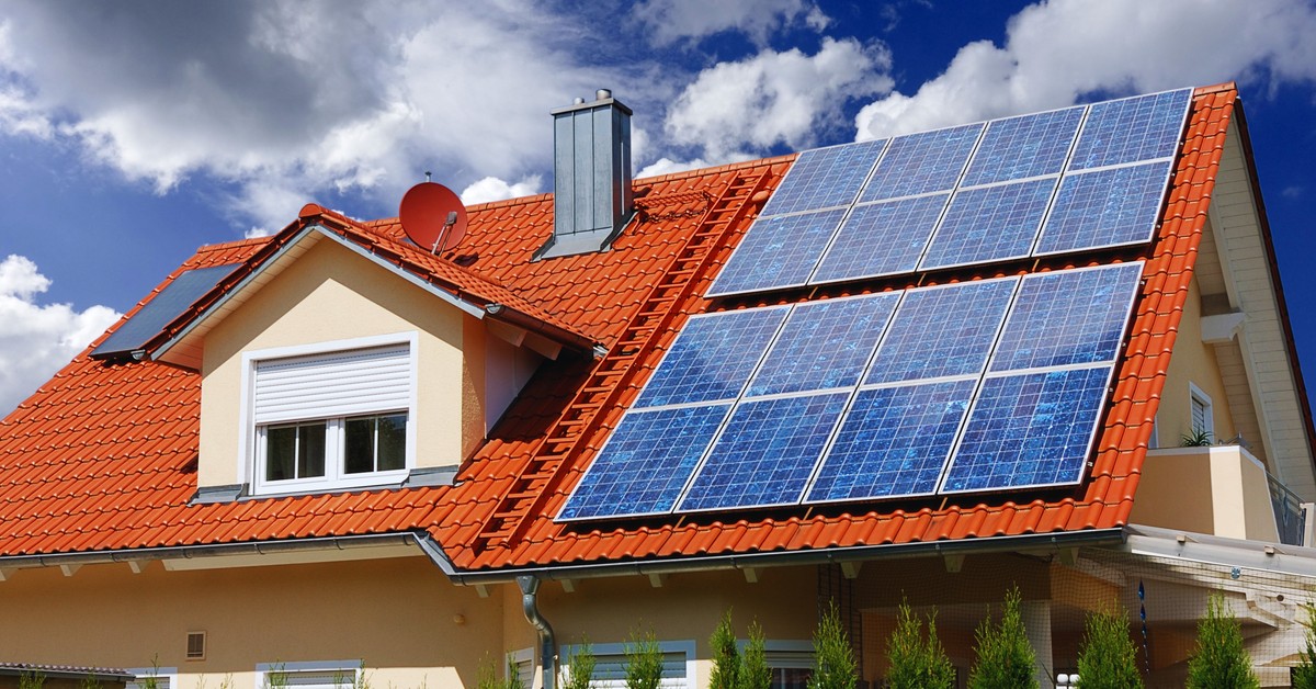 Szok dla posiadaczy paneli: nagle dostaniesz RACHUNEK za fotowoltaikę - sprawdź, czy Cię to dotyczy