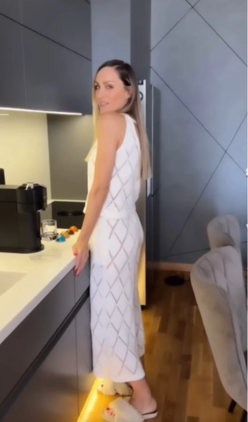 Stan Jelene Gavrilović