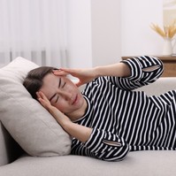 Migrénre hajlamos? Így lehet megelőzni a legnagyobb eséllyel