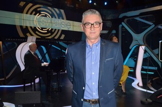 Artur Orzech: Iran to państwo eksperymentalne