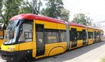 Łódź kupuje tramwaje