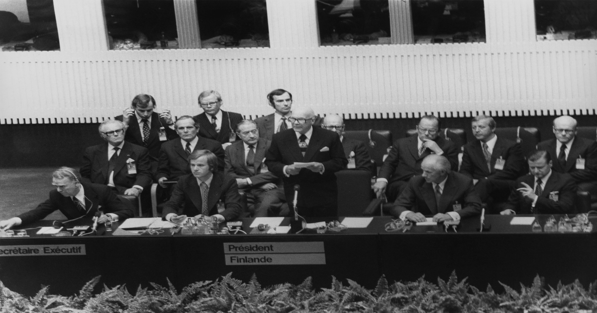 Atto-Helsinki-50-anni-Tajani-ricorda-sicurezza-indivisibile