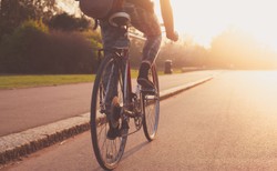 Kukiz'15 przeciw planom wprowadzenia obowiązkowych kart rowerowych