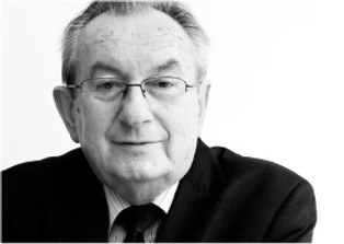 Winiecki: O pożytkach płynących z umiaru