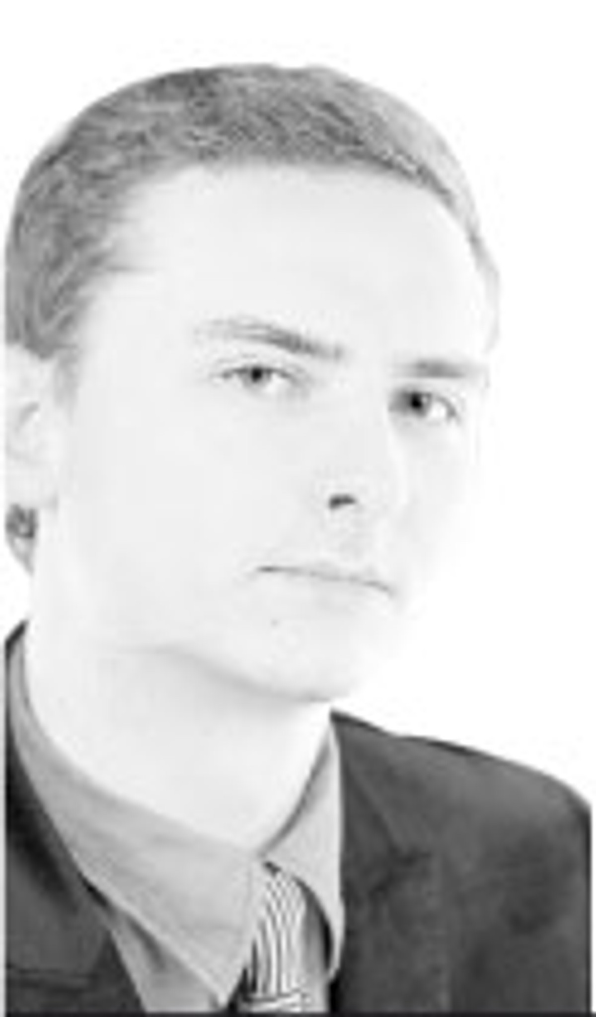 Łukasz Guza