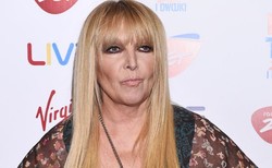 Syn komunistycznego premiera złamał serce Rodowicz: Chodziło tylko o krótki romans