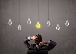 Rozmowy z beneficjentami