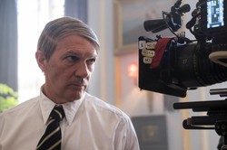 Antonio Banderas jako Pablo Picasso w serialu "Geniusz" [GALERIA]