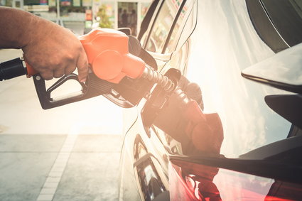 Sprawdź, jakie będą ceny paliw w najbliższych dniach