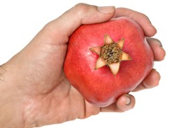 Granatem w raka? To działa!