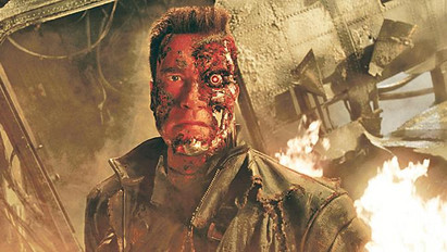 Itt forgat a Terminátor: kiderült, mikor jön Schwarzenegger Magyarországra