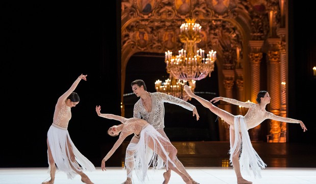 slika 14 foto Laurent PHILIPPE