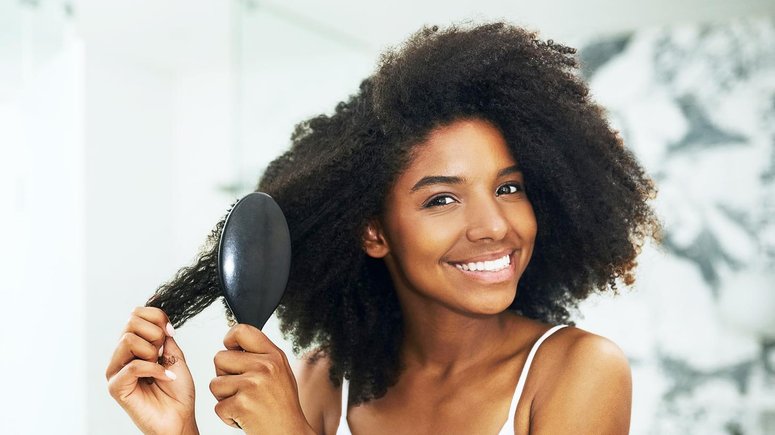Beauty Bits How Washing Your Hair At The Salon Can Kill You