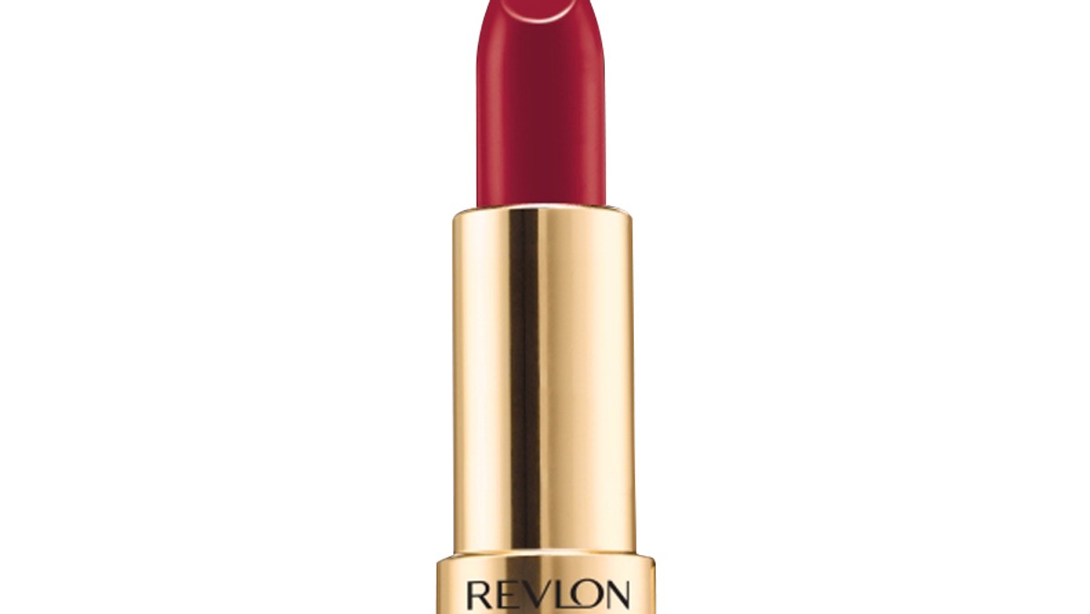 309973025059-Revlon-Super-Lustrous-Matte-Lipstick-Red-Rules-the-World-900x900px