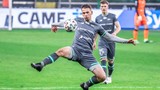 Lechia nastawia się na Stal zdesperowaną i walczącą o życie