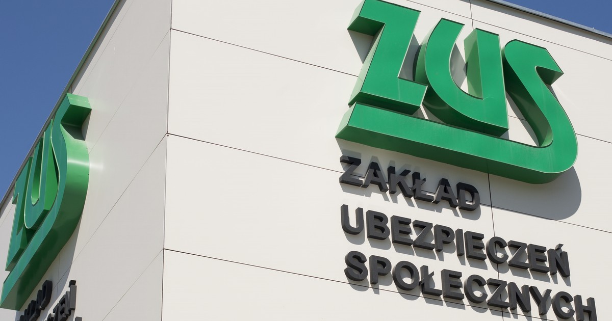 ZUS przypomina. Wnioski tylko do końca listopada. Potem pieniądze przepadną