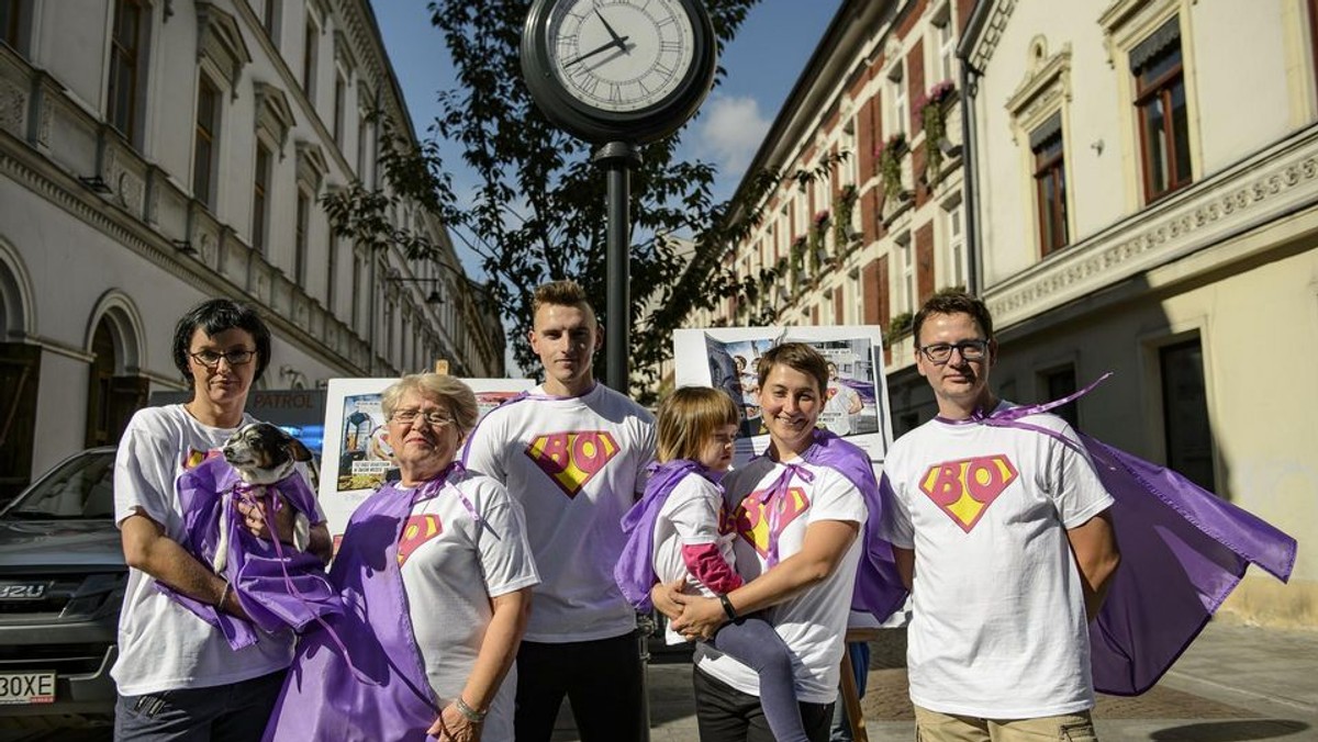 Spośród 731 projektów, w ciągu blisko miesiąca głosowania, łodzianie wybrali ponad dwieście propozycji, które mają zmienić ich miasto. Wśród tych najciekawszych jest, między innymi, budowa wyspy dla lemurów z łódzkiego ZOO czy projekt: "Ratujcie nasze plecy - zakup szafek szkolnych do szkoły podstawowej".