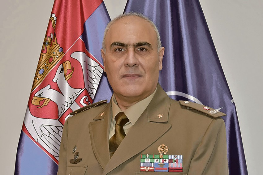 Đampjero Romano