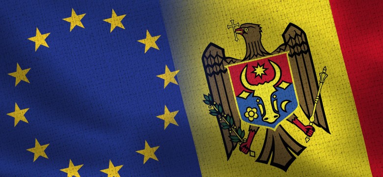 Zbiegły oligarcha w europejskim kraju. "Gromadzi siły, które mają uderzać w rząd"