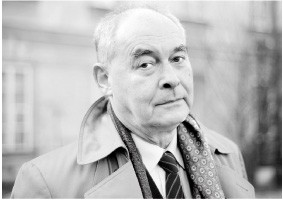 Król: Wiek emerytalny to za mało. Naprawę systemu trzeba zacząć od reformy ZUS