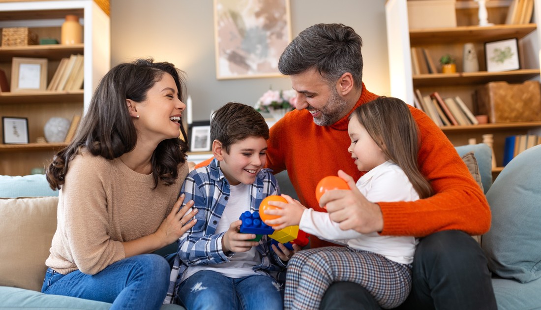 Mieszkasz z „drugą połówką”? Nadal możesz rozliczyć PIT jako samotny rodzic. Przełomowy wyrok WSA